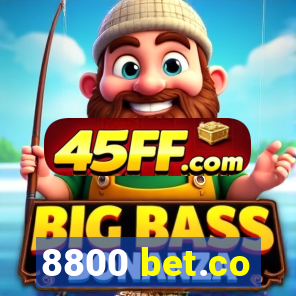 8800 bet.co